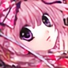 hanakokazeku's avatar