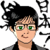HanakoKotokuNaraku's avatar