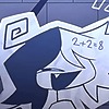 Hanakokun2024's avatar
