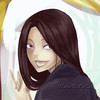 HanaKoLyCat's avatar
