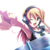 HanakoM's avatar