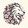 HanaKomainu's avatar
