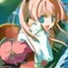 Hanakomi's avatar