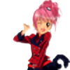 HanakoMuranaka's avatar