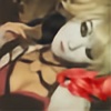 HanakoReika's avatar