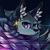 HanaKoriArt's avatar