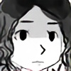 HanakosA's avatar