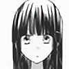 hanakosane's avatar
