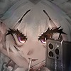 HanakoSumire's avatar