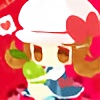 hanakou's avatar
