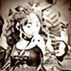 HanakoUsagi's avatar