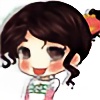 HanakoVermillion's avatar