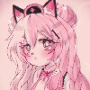 Hanakowo's avatar