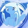 HanakoWolf1717's avatar