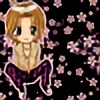HanakoYaoi's avatar