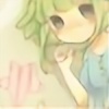 HanaKuronuma's avatar