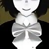 HanakuSakura's avatar