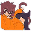 Hanalixo's avatar