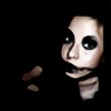 HanaLollypop's avatar