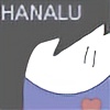 hanalu's avatar