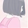 Hanamaru-Nya's avatar