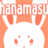 hanamasu's avatar