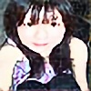 Hanamatsu's avatar