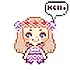 Hanameii's avatar