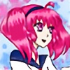 Hanami-Daifuku's avatar