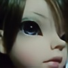 hanami-stars's avatar