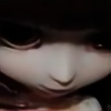 Hanami-Vampire's avatar
