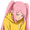 Hanami0Uzumaki's avatar