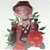 Hanami29's avatar
