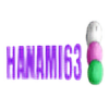 Hanami63's avatar