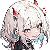 HanamiAI's avatar