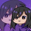HanamiCh1's avatar