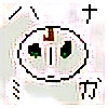 hanamicha's avatar