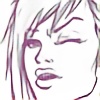 Hanamichi1326's avatar