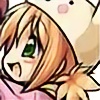hanamicookie-chan's avatar