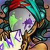 Hanamii-Kaja's avatar