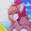 HanamiKitsu's avatar