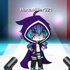 hanamiller321's avatar