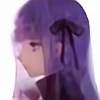 HanamiMatsuno's avatar