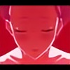 HanamiNS's avatar