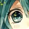 HanamiRabbit's avatar