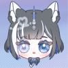 Hanamiru's avatar