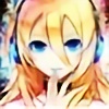 HanaMiyorie's avatar