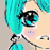 hanamiyu's avatar