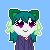 HanamiYuka-Chan's avatar
