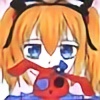 HanaMoe's avatar